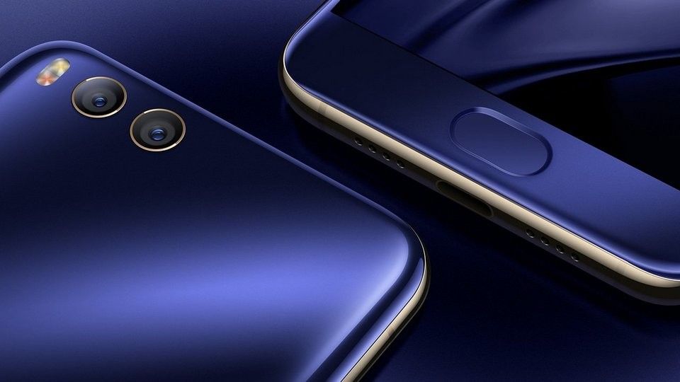 У День холостяка Xiaomi стала лідером з продажу смартфонів на Tmall