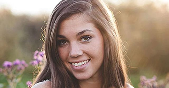 Українці створили сайт, який перетворює неякісні фото на гарні - фото 206223