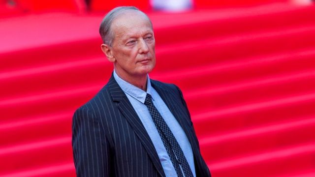 Задорнов - фото 208105