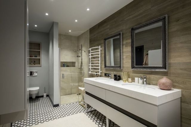 Олена Кравець вирішила показати своє нове житло - фото 207826