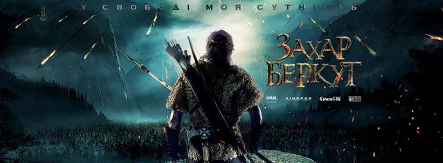 Спокуслива Тіна Кароль й актриса, якій заздрять усі жінки: 19 листопада у трьох фото - фото 210103