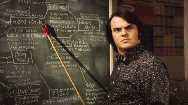 Кінокритики назвали найкращі комедії XXI століття