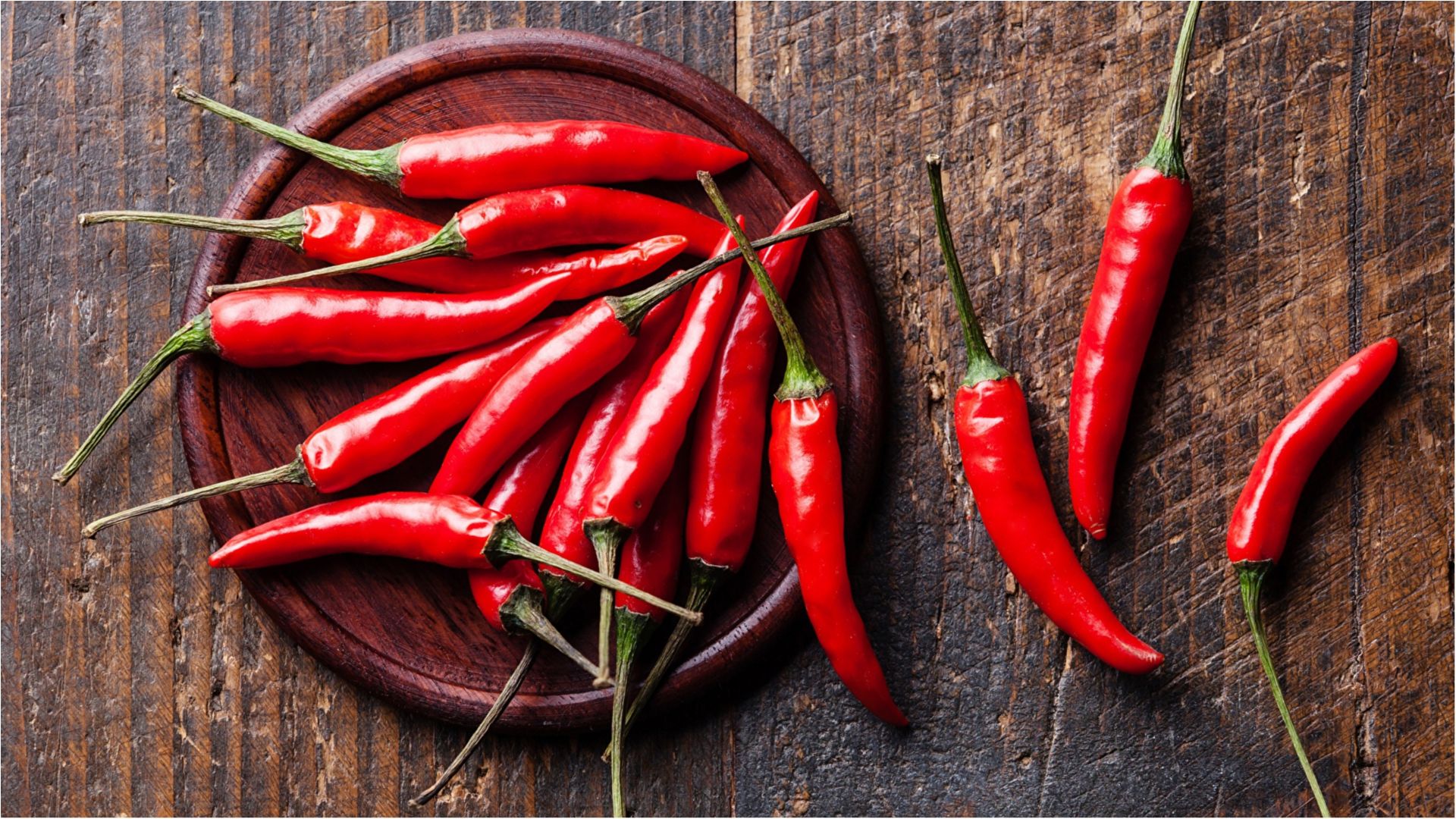 Пекуча рослина здатна уповільнити розвиток злоякісної пухлини - фото 1