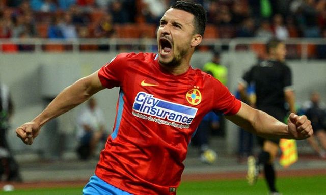 Хто став найкращим футболістом тижня в Лізі Європи - фото 206736