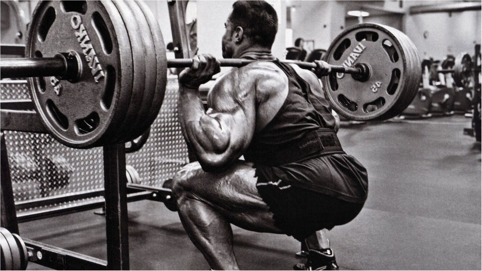 Не лінуйтеся! - фото 1