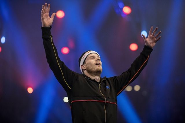 Названо переможця Світового Фіналу з брейкингу - фото 207270