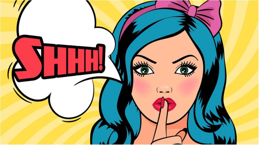 Сучасна реклама і масова культура використовує ідеальні образи чоловіків - фото 1