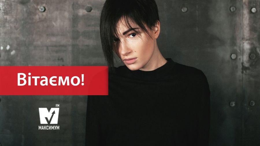 Приходько стала заслуженою артисткою України - фото 1