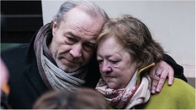 Дочку Людмили Гурченко знайшли мертвою: перші подробиці