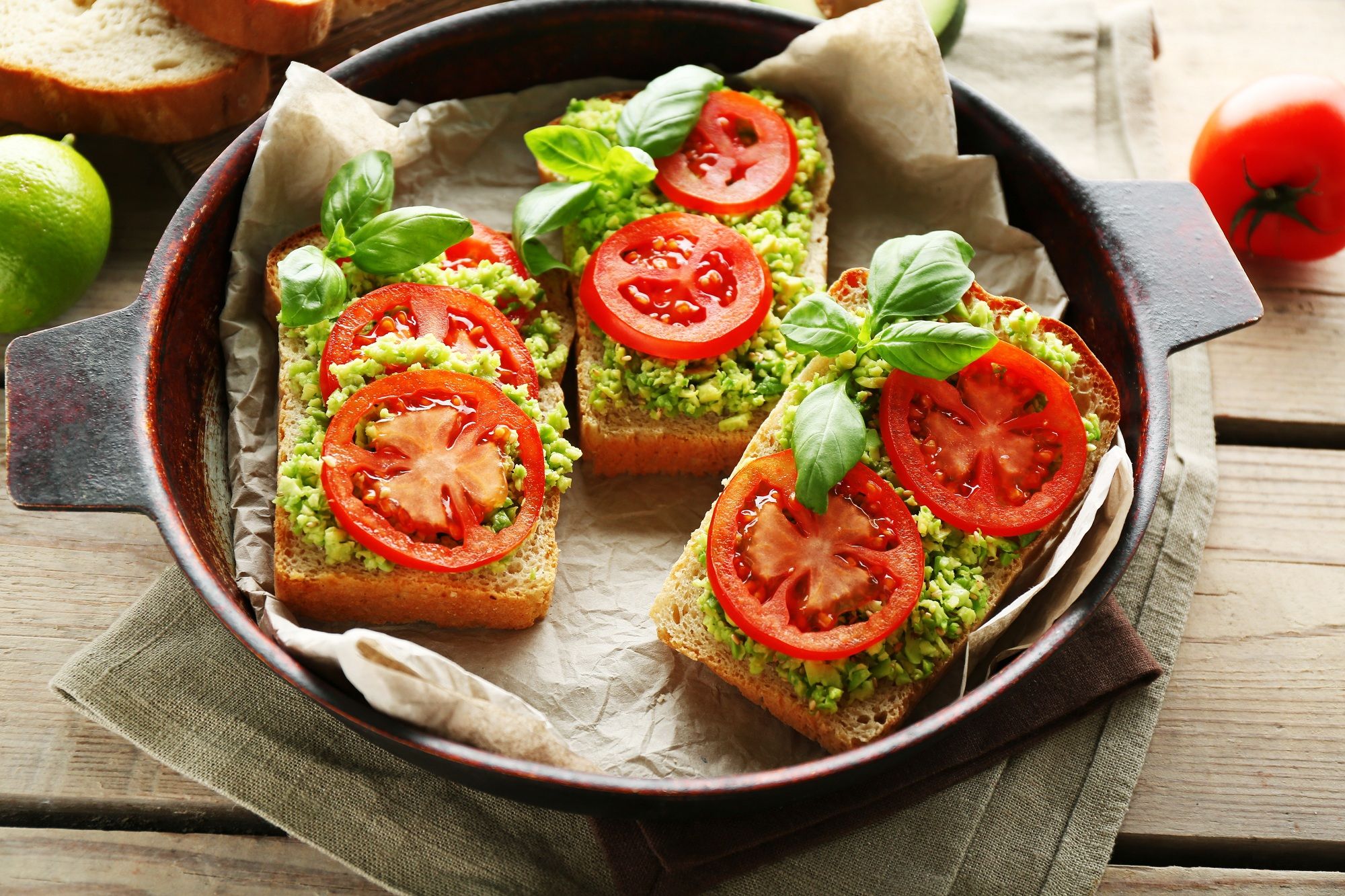 Медики розповіли, якою має бути ідеальна вечеря