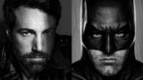 Цьому місту не потрібен герой: Бен Аффлек позбудеться Бетмена
