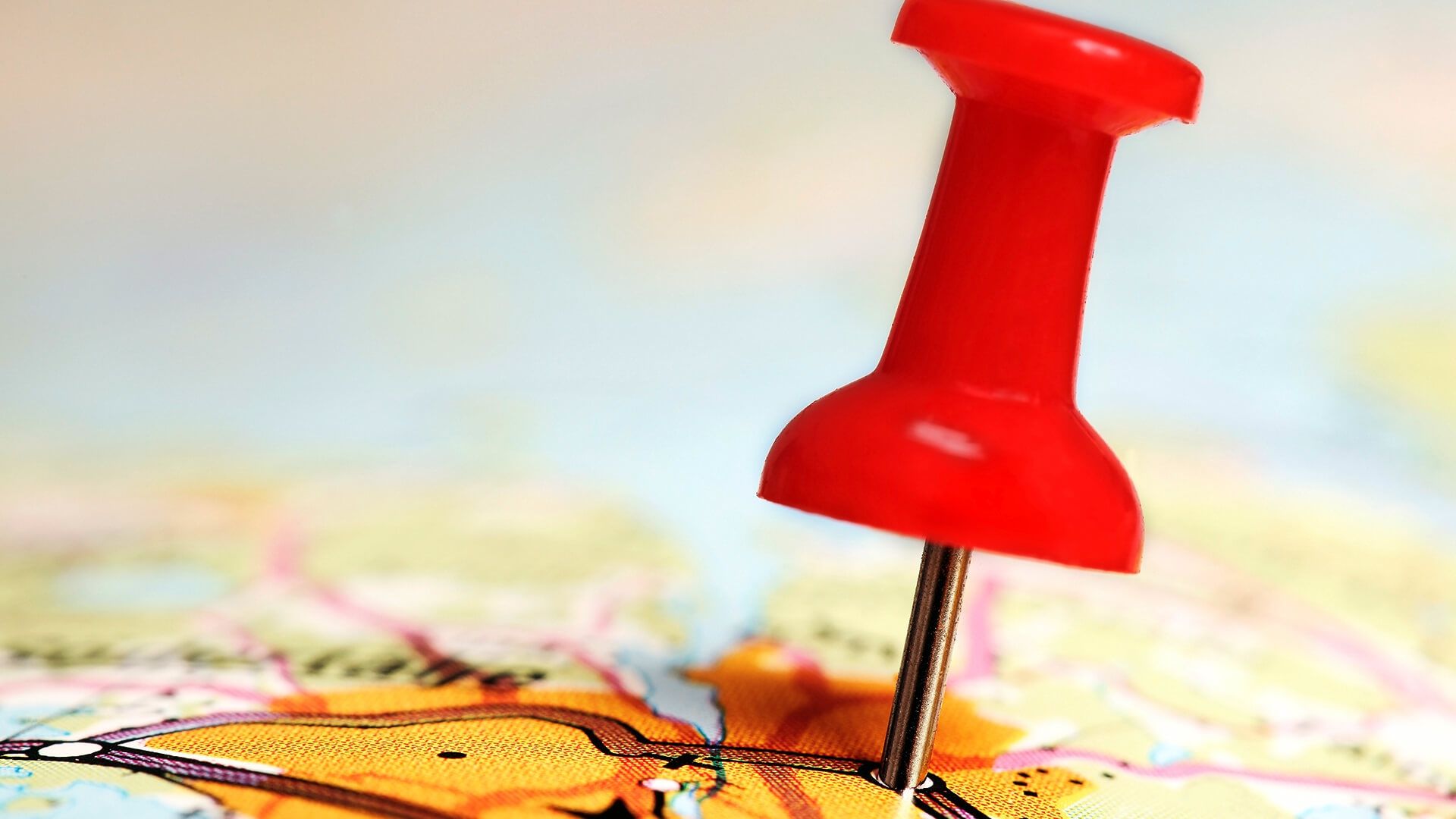 Google звинуватили в шпигунстві за користувачами Android - фото 1