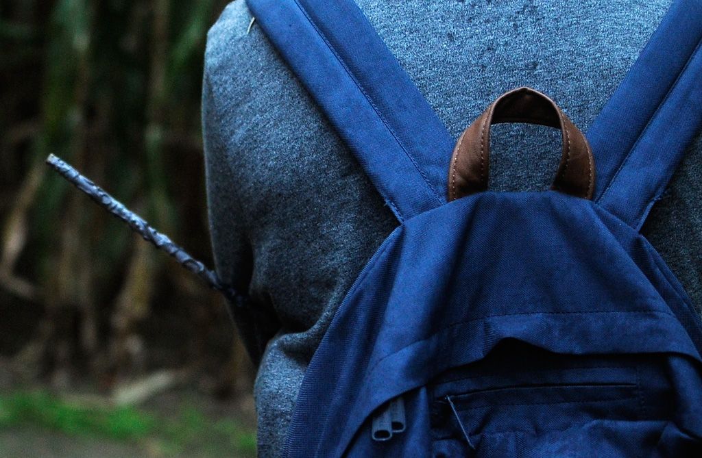 Творці Pokemon Go розробили гру за Гаррі Поттером