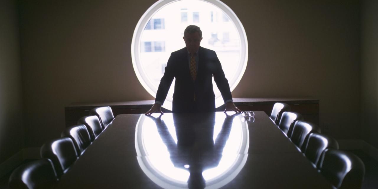 Ці слова суттєво знижують вашу значущість