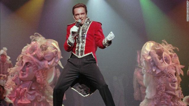 CNN - фото 210605