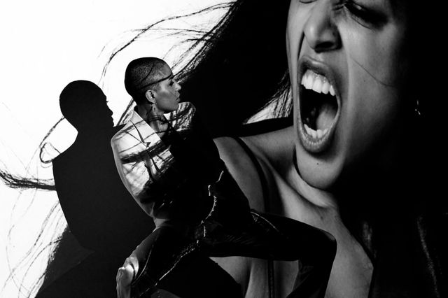 Loreen вразила кардинальною зміною іміджу - фото 212173