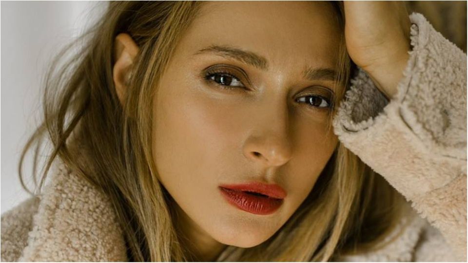 Новий кліп TAYANNA заблокували на YouTube: стала відома причина