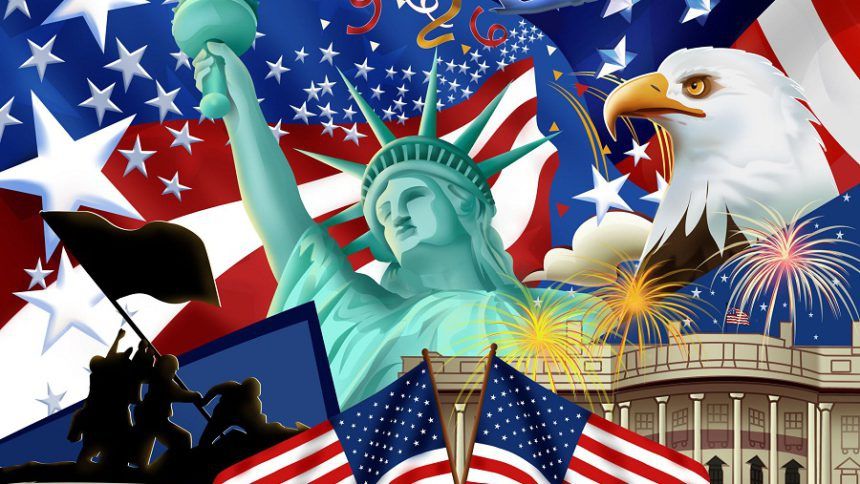 17 міфів про Green Card, у які досі вірять українці