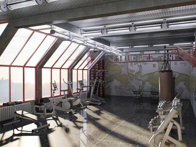 Ось чому ви витрачаєте так багато грошей - фото 206488