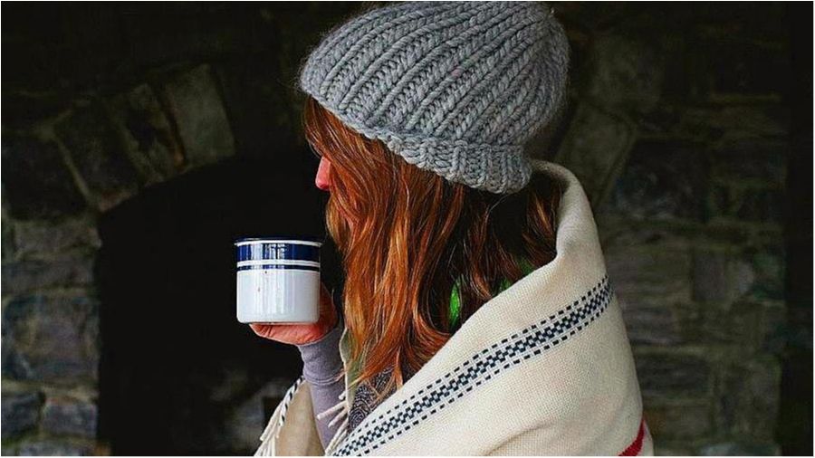 Погода в Україні: чого чекати перед початком робочого тижня