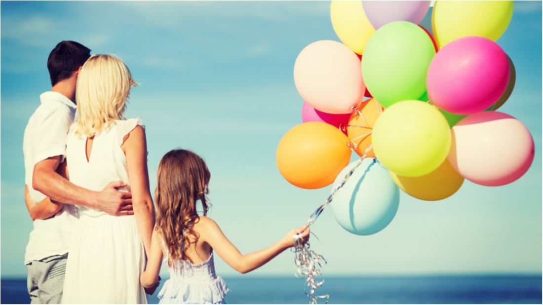 Українців потішать додатковим вихідним