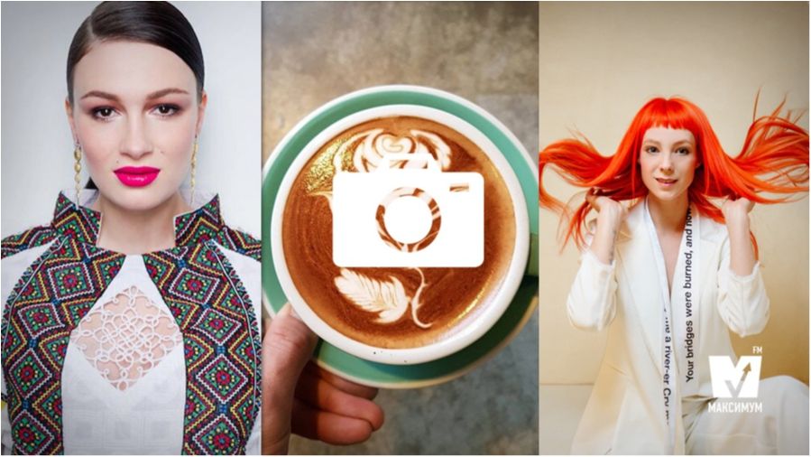 Одкровення Приходько та оптимальна кількість кави: 7 листопада у трьох фото