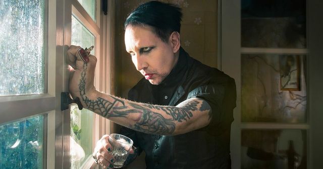 Альтернативні треки тижня та крутий тест до Дня студента: 17 листопада у трьох фото - фото 209782