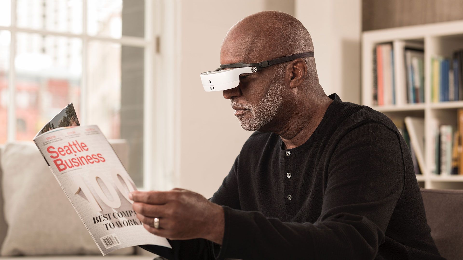 Найкращих винаходів 2017 року - фото 1