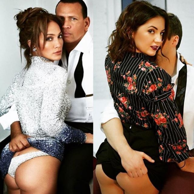 Лопес чи Цибульська? - фото 207474