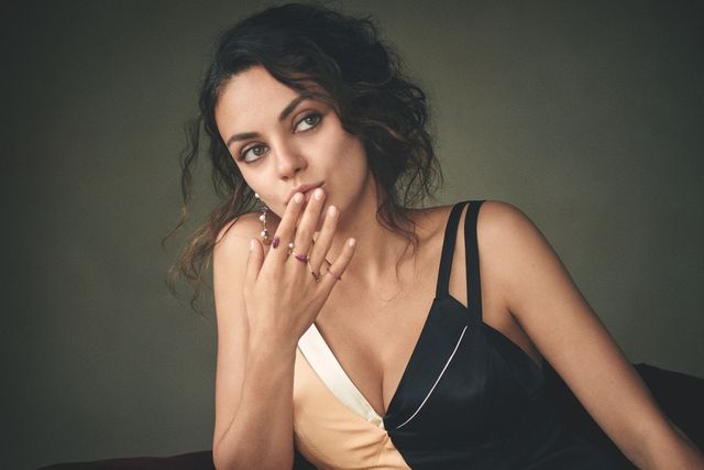 Українські зірки, які не виступають в Росії та казковий Каїр: 3 листопада у трьох фото - фото 206740