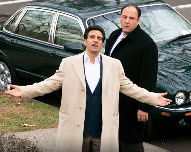 Україна – в рейтингу країн з найнебезпечнішими кланами - фото 211510