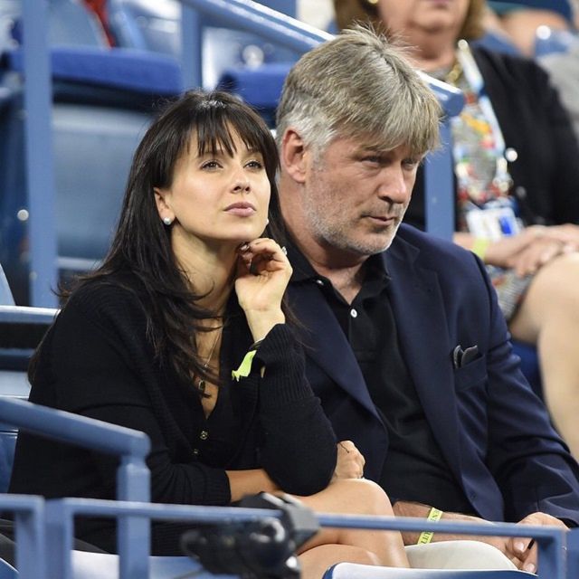 Всесвітньо відомий голлівудський актор зробив важливу заяву - фото 206676