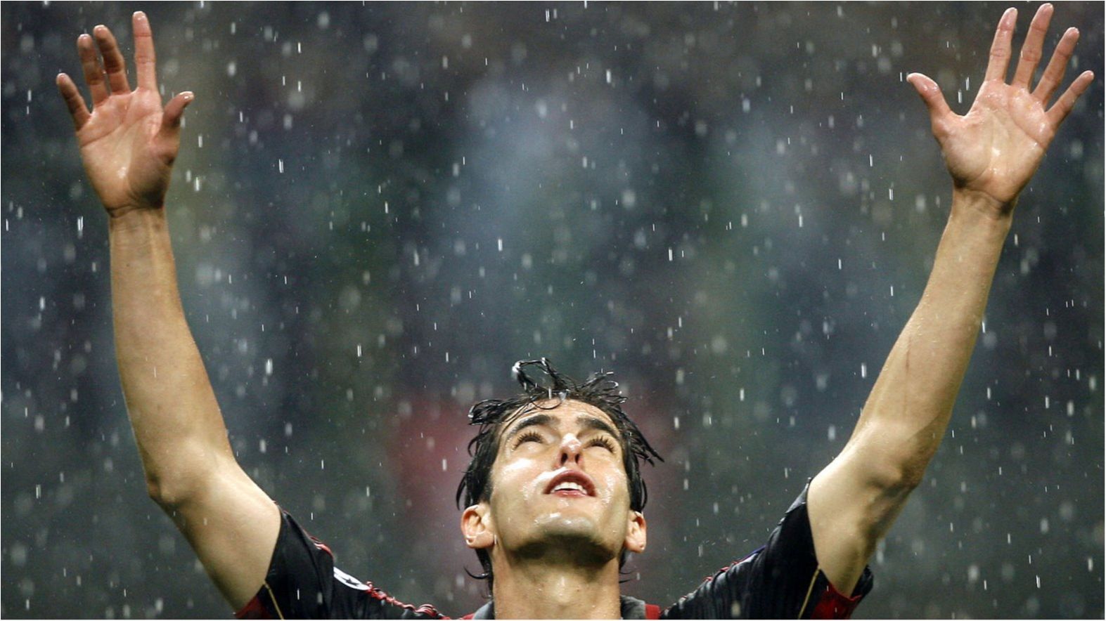 Легенда Мілана може отримати посаду в керівництві клубу