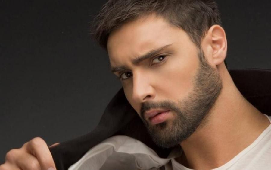 Козловський відповів на нові звинувачення - фото 1