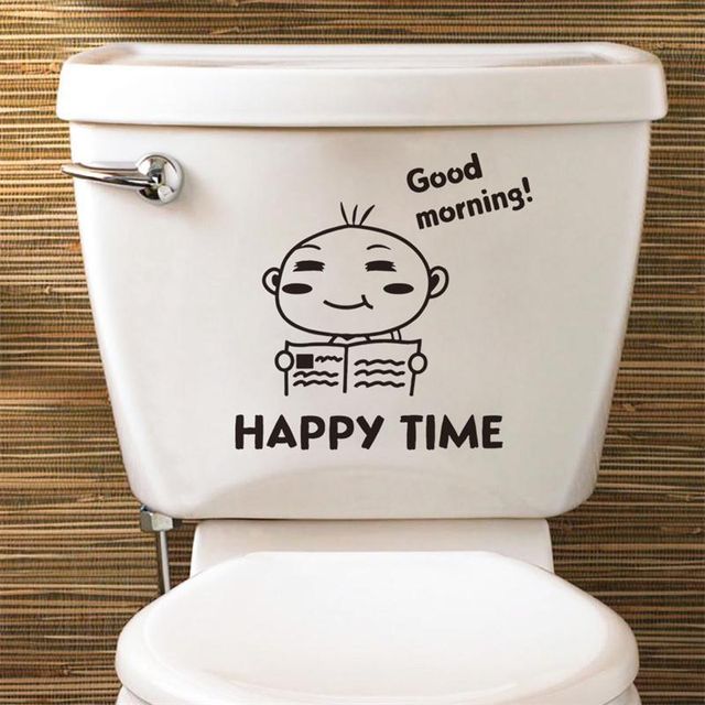 Ці звички найбільш небезпечні для вашого здоров'я - фото 206935