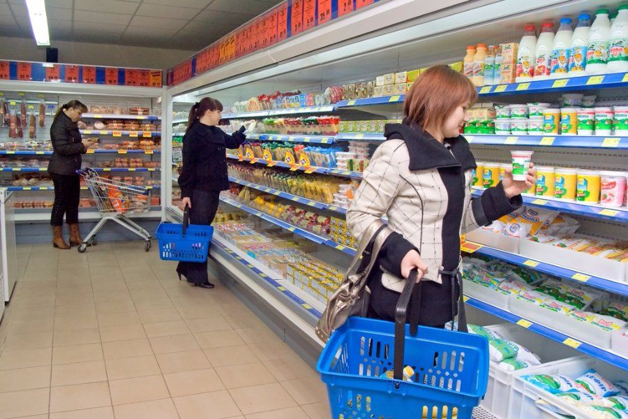 У Харкові вибухнув мовний скандал: бійця АТО відмовилися обслуговувати українською