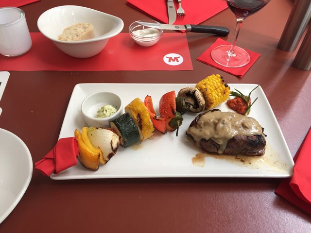 10 фото, які змусять вас відвідати Дортмунд - фото 211175