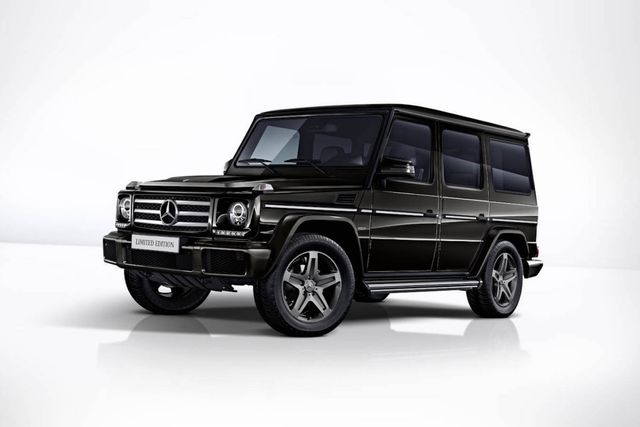 Як виглядає 