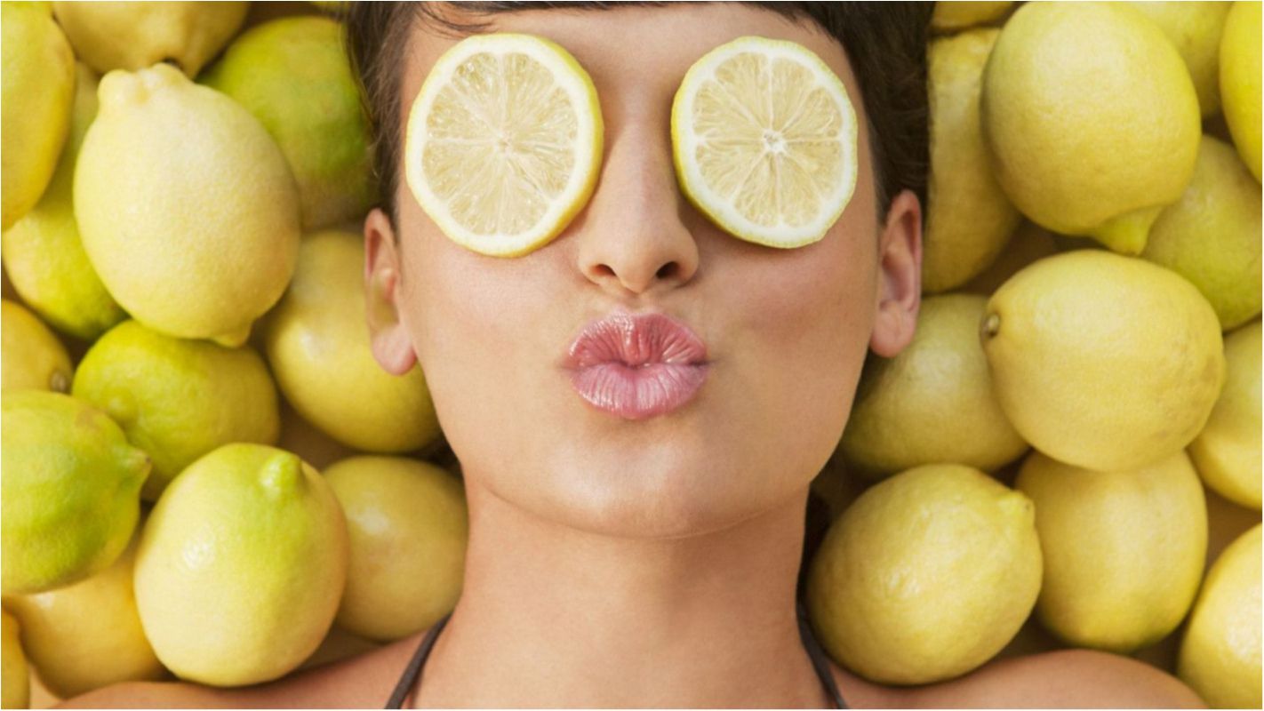 Вчені розповіли про секрет швидкого схуднення