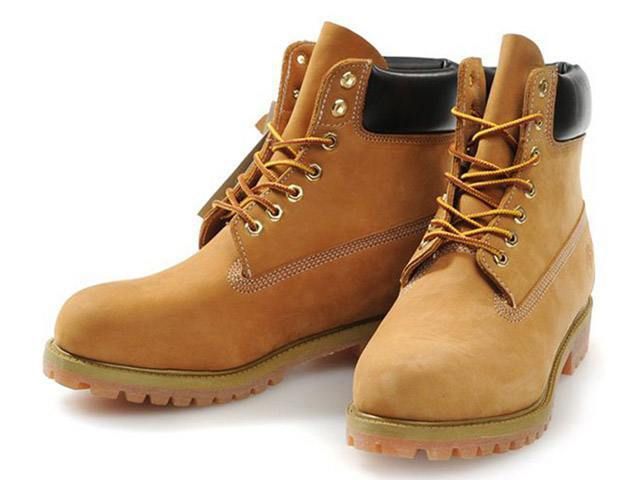 Гід по стилю. Зимове взуття: основні тенденції та правила вибору - фото 211952