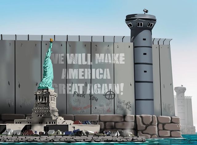 Не посперечаєшся! Реалії життя у сатиричних артах - фото 209152