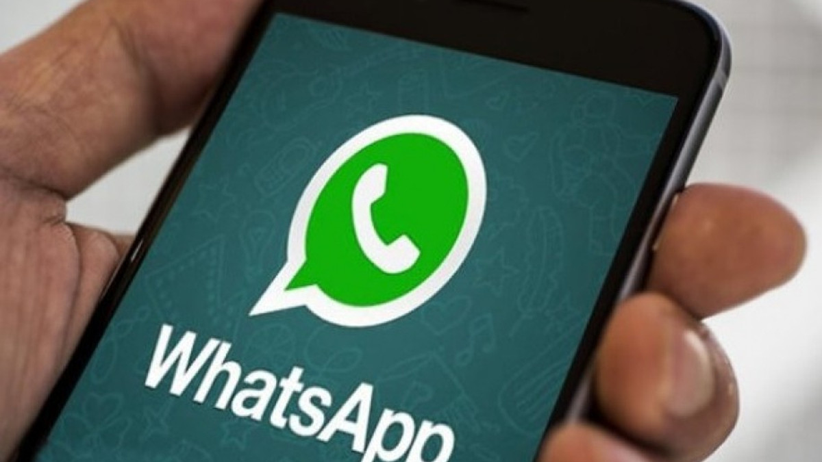 WhatsApp тестує нову голосову функцію - фото 1