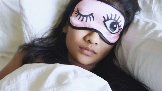 Почуття реальності є продуктом сприйняття- фото 211859