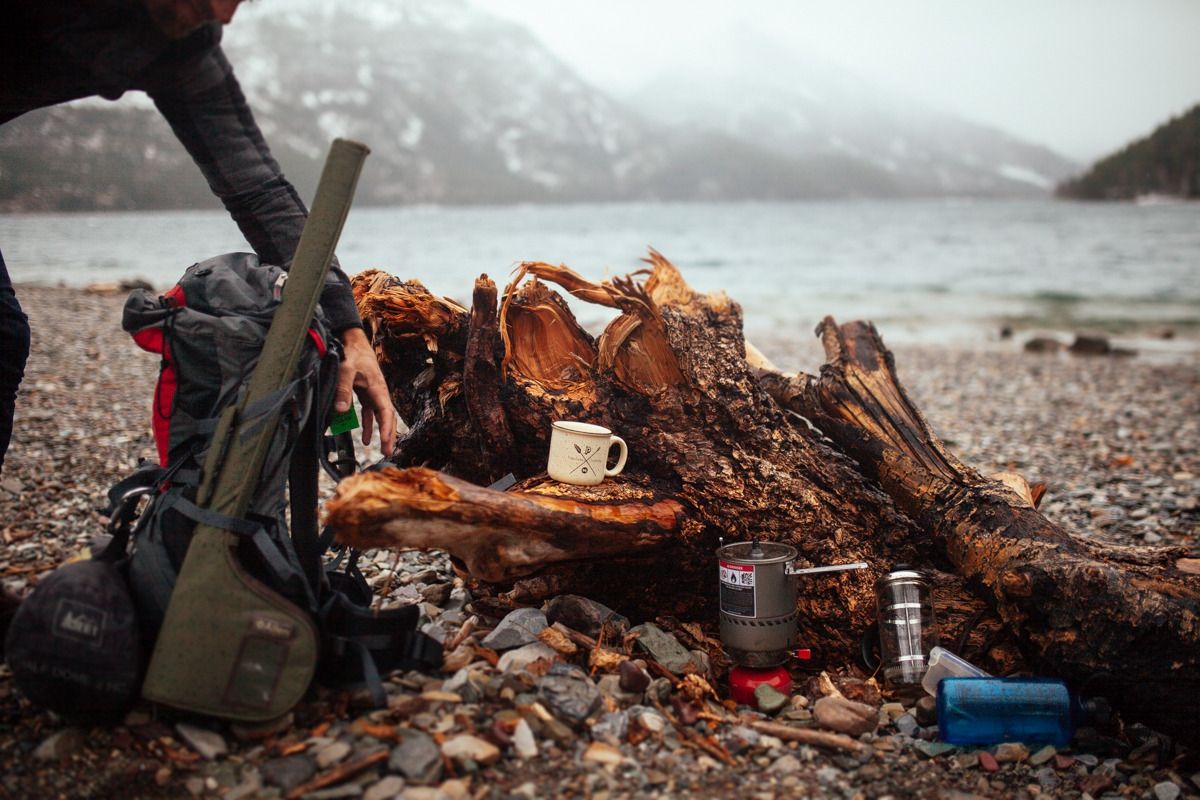 Синоптик попередила про різку зміну погоди