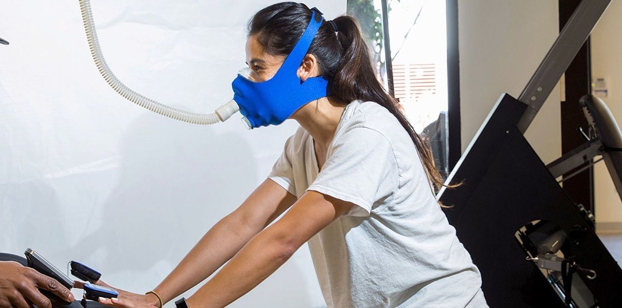 У США відкрився фітнес-клуб для біохакерів