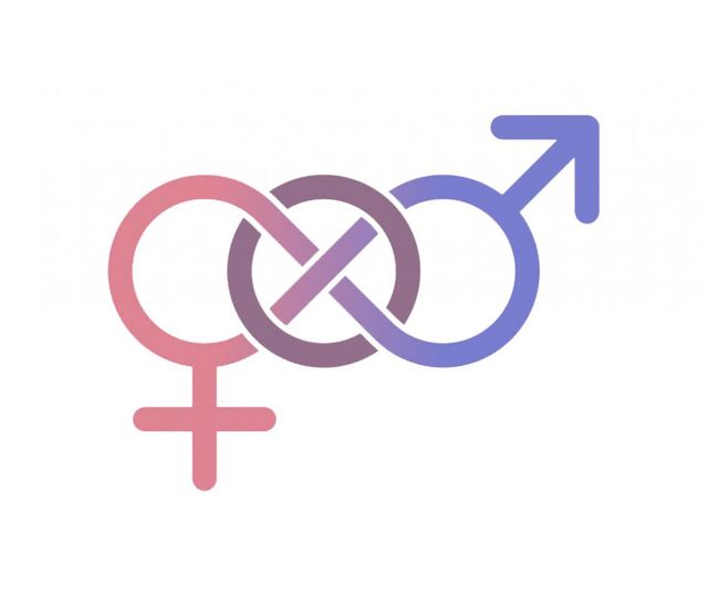 У Німеччині офіційно з'явиться 