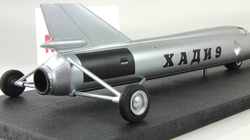 У мережі показали найшвидший український автомобіль в історії: ви будете здивовані!