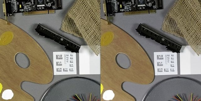 OnePlus 5 і 5T: блогери порівняли камери смартфонів - фото 208906