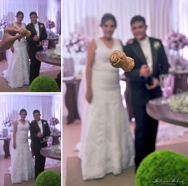 Ви здивуєтесь! Як насправді виглядають фото до професійної обробки - фото 207886