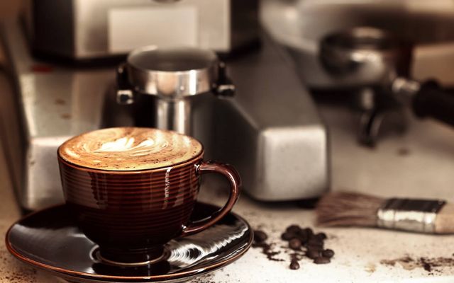 Ось чому після кави хочеться спати - фото 206942